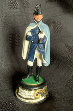 waterloo figures for sale waterloo figures for sale SOUTHAMPTON