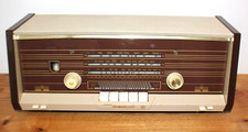 Clean working vintage for sale  Nassau