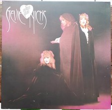 Stevie nicks the gebraucht kaufen  Deutschland