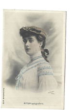 Opera theatre femme d'occasion  Toulon-