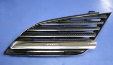 Genuine 2002 2006 for sale  BIRMINGHAM