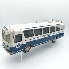 Joustra bus bus d'occasion  Expédié en Belgium