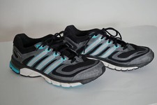 Adidas schuhe response gebraucht kaufen  Deutschland