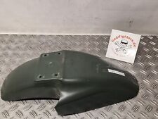 Front fender kotflügel gebraucht kaufen Front fender kotflügel gebraucht kaufen  Etzenricht