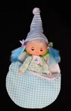 Vintage strawberry shortcake for sale  Naples