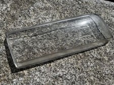 Lichtscheibe scheinwerferglas  gebraucht kaufen  Riedering