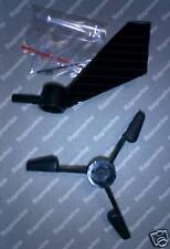 Raymarine casco auto usato  Spedire a Italy