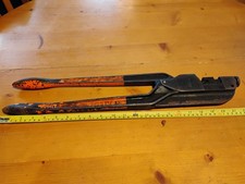 Bicc burndy my29 for sale Bicc burndy my29 for sale  MANCHESTER