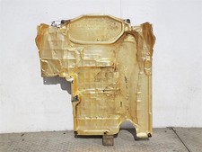 2002 2009 c209 for sale 2002 2009 c209 for sale  NEWBRIDGE