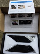 honda civic lights for sale  FRASERBURGH