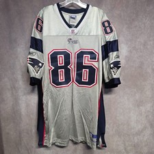 Reebok authentic new for sale  Santa Ana