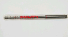 sds bit hilti carbide coring for sale sds bit hilti carbide coring for sale Saint Cloud