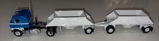 Ixo kenworth bullnose for sale  Indianapolis