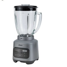 Oster 2143024 onetouch for sale  Rogers