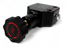 brake proportioning valve for sale brake proportioning valve for sale Gardendale
