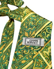 Gianni versace vintage usato  Pagani