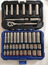 Kobalt piece standard for sale  Storrs Mansfield