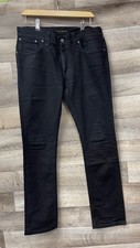 Mens nudie jeans for sale  CAMBRIDGE