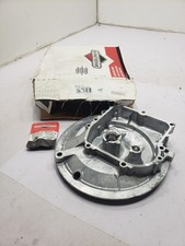 Briggs stratton mtd for sale  Longview