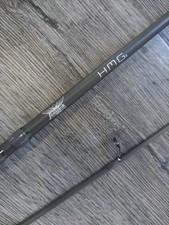 Fenwick hmg piece for sale  Ashton