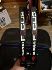 Pse supra focus for sale  Jonesville