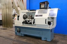 Swg southwest ind. for sale  Harrison