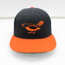 Vintage baltimore orioles for sale  Amityville