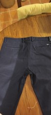 Harmont blaine jeans usato  Santa Maria Capua Vetere