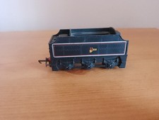 Hornby triang class for sale  BLYTH