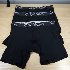 Calvin klein boxer for sale  Blairstown