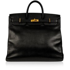 Hermès haut courroies for sale  CROYDON