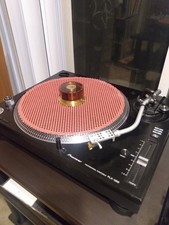 Pioneer plx 1000 for sale  Reno