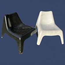 plastic stacking chairs for sale plastic stacking chairs for sale BRADFORD