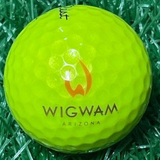 Wigwam golf club for sale  Pompano Beach