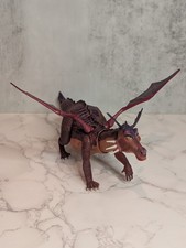 Shrek dragon action for sale  Trussville