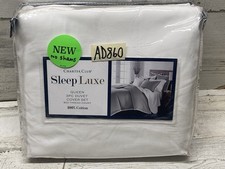 Charter club sleep for sale  Port Saint Lucie