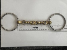 neue schule waterford for sale neue schule waterford for sale STAFFORD