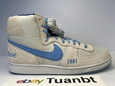 Brand new nike for sale  Alexandria