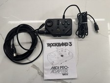 madcatz wii cable nintendo for sale madcatz wii cable nintendo for sale Woodruff