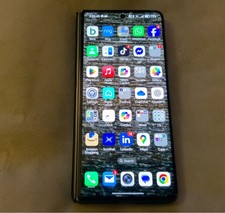 Honor magic 512gb for sale  GLASGOW