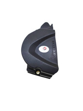 Carter pignone triumph usato Carter pignone triumph usato  Massa di Somma