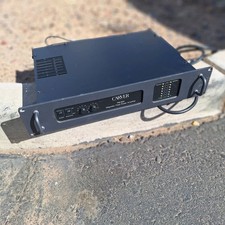 Defective carver 900 for sale  Scottsdale