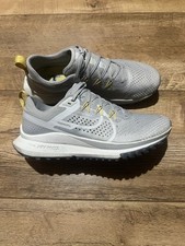 Men nike pegasus for sale  BOOTLE