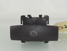 Levier frein main d'occasion Levier frein main d'occasion  Chemillé