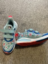 Adidas disney snow for sale  LUTON