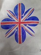 union jack tote bag for sale union jack tote bag for sale  LONDON