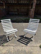 Antique english pair for sale  PERSHORE