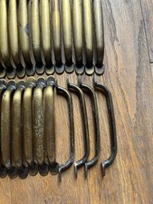 kitchen cabinet handles for sale kitchen cabinet handles for sale LONDON