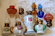 Job lot vintage for sale  ROWLEY REGIS