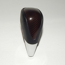 Oem 2009 2012 for sale  Carbondale